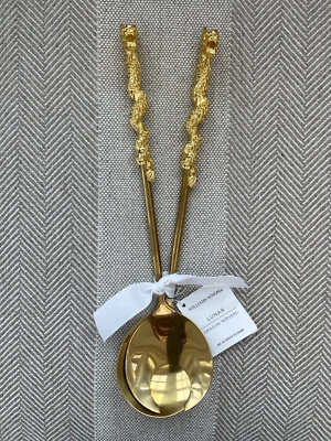 СЕРВЕРЫ MOON DRAGON Williams Sonoma - Изображение 1 из 3