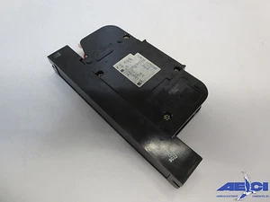 EATON HEINEMANN CF1-Z73-5 CIRCUIT BREAKER CF1-H94-D AMP25 VOLT125 KS-22010-L83 - Picture 1 of 5