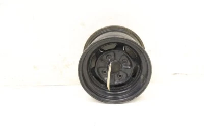 Llanta trasera KYMCO MXU 500I 13 42705-LFE9-E00-MAS #2 43848 Foto 1 de 4