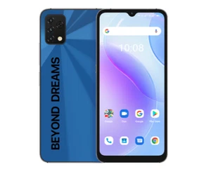 UMIDIGI A11S 32GB Smartphone Android Dual SIM Factory Fully Very Good - Picture 1 of 1