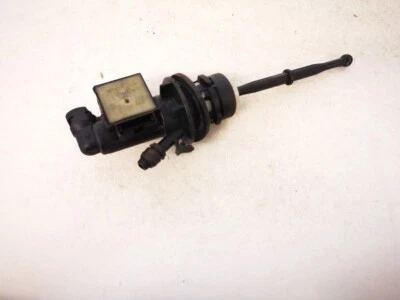 Volkswagen Golf 2005 Master Clutch Cylinder 1K0927810D, Genuine #1187518-83 - Image 1 of 3