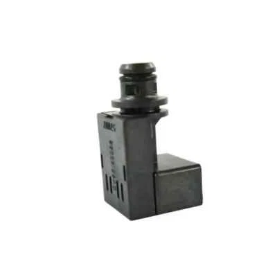 00-09 Chrysler Dodge Ram датчик давления датчик Mopar новый OEM - Изображение 1 из 2