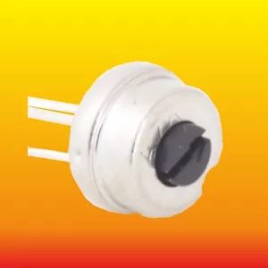 47 kOhm LOTE DE 10 POTENCIÓMETRO DE PODADORA VARIABLE CERÁMICA METALIZADA TESLA TP095 - Imagen 1 de 2