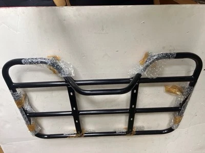 Rack frontal Arctic Cat 0506-293 novo 1996 - 2000 454, 500cc - Imagem 1 de 4