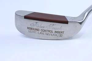 Fisher Touch F-5 Putter / 34 Inch - Picture 1 of 6