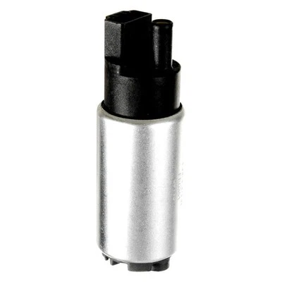 For Honda Civic 1992-1995 Delphi FE0351 In-Tank Electric Fuel Pump Foto 1 de 4