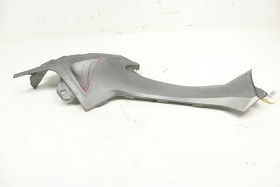 Can-Am Outlander MAX 800 XT 15 Side Body Cover Left 705008588 51210 - Image 1 of 4