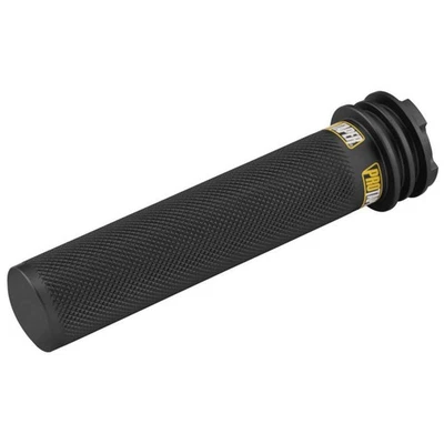 Tubo acelerador Protaper Billet SUZ/KAW 2STR 05-057A Foto 1 de 3