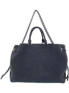 Louis Vuitton Mahina Bella Tasche M59200 #T420 - Bild 1 von 9