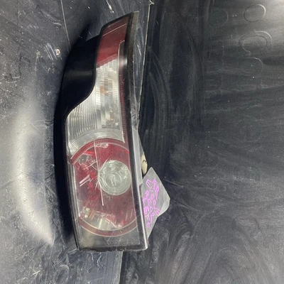 Left Side Rear Tail Light Lamp Fit For Land Range Rover Evoque L538 2016-2018 UK - Image 1 of 4