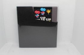 Balloon Fight -Nintendo NES (1989) Tested & Working See Pics
