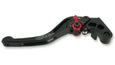 CRG RC2 Clutch Lever Yamaha FZ1 2001-2015 YZF-R1 2004-2008 Foto 1 de 4