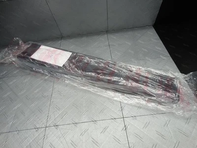 Fan Blade for Kensgrove II 72 in. Matte Black Ceiling Fan 1008622051 (1-Blade) - Image 1 of 3