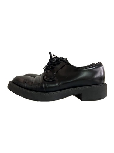 Scarpe eleganti Prada Dnc713