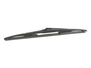 Rear Wiper Blade For 2003-2006 Mitsubishi Outlander 2004 2005 BV134QV Exact-Fit - Picture 1 of 1