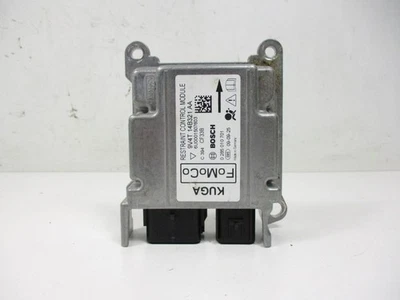 Centralina Adatta Per FORD KUGA I 2.5 4X4 9V4T-14B321-AA - Immagine 1 di 4