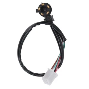 Gear Position Sensors Easy Installation Direct Replaces - Picture 1 of 6