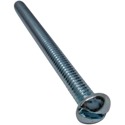 Tornillo de mango amortiguador Vermont Castings: 1201310 Foto 1 de 3