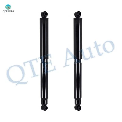 Amortiguador delantero 2 piezas para Ford Ft900 1990 OEM #: F1HT-18045-AA F1HT18045AA Foto 1 de 3