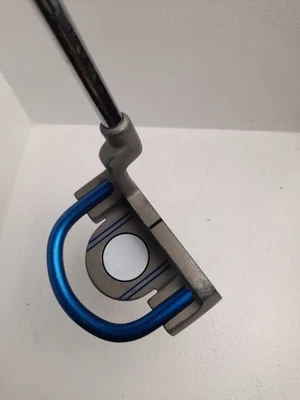 Ram Concept Putter / 35 Inch - Image 1 of 4