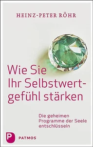 Wie Sie Ihr Selbstwertgefühl stärken - Bild 1 von 1