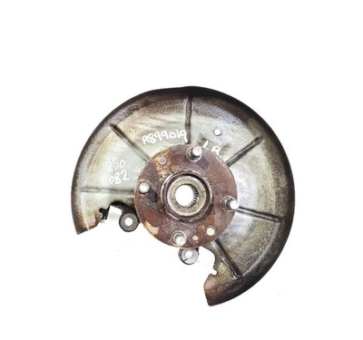 1999 2000 Mazda Miata OEM junta traseira direita Stub  - Imagem 1 de 4