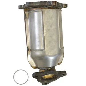 For Nissan Altima 1996-2001 49-State EPA Catalytic Converter TCP - Picture 1 of 2