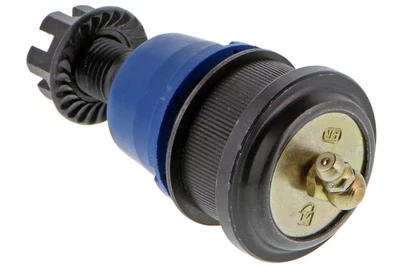 Rótula de suspensión Mevotech MK7346 para Chrysler Dodge Sebring Stratus 01-06 Foto 1 de 4