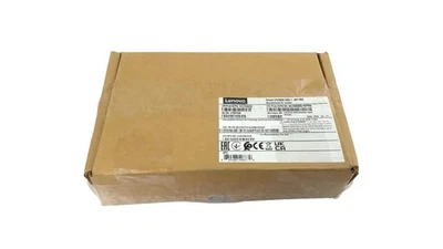 Lenovo  Emulex LPe35000 32Gb 1-port HBA V2 - Free Shipping - Image 1 of 4