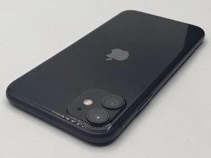 APPLE IPHONE 11 64GB T-MOBILE | METRO | MINT MOBILE - Afbeelding 1 van 4