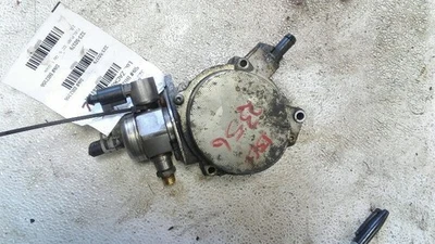 Fuel Pump Only 2.0L Turbo Gasoline Fits 08-13 AUDI A3 929001 Foto 1 de 4