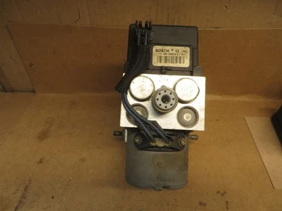 Módulo bomba antibloqueo unidad ABS Dodge Durango 4x4 04-05 2004-2005 OEM Foto 1 de 4