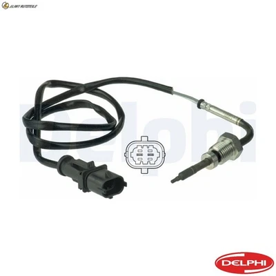 SENSOR ABGASTEMPERATUR TS30014 FÜR ALFA ROMEO 937A7.000/A8.000 939A8.000 1.9L - Image 1 of 4