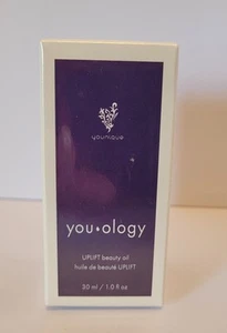 You-Ology Uplift Beauty OiL YOUNIQUE 1oz - Bild 1 von 2