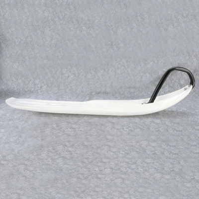 Esquí SLP Ultra-Lite SLT - 35-189 Foto 1 de 3