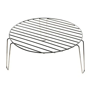 GRIGLIA ALTA MICROONDE WHIRLPOOL - 481254819293 C00330074 N.M44 - Imagen 1 de 1