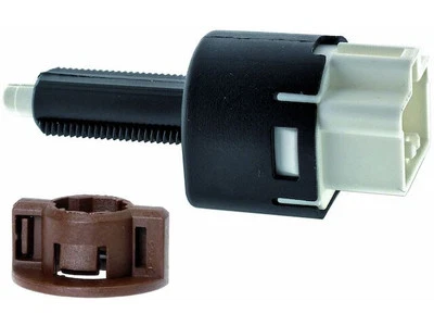 Interruptor de luz de freno para Mitsubishi Montero 2001-2006 44267YVBJ 2002 2003 2004 2005 Foto 1 de 2