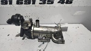 876481V ENFRIADOR EGR / H8200340616 / 281316 PARA RENAULT SCENIC II AUTHENTIQUE - Imagen 1 de 4