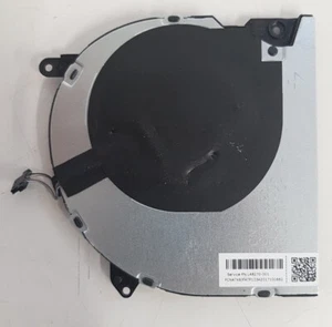 HP ProBook 440 G6 445 G6 440 G7 Laptop CPU Cooling Fan L48270-001 inc VAT - Zdjęcie 1 z 3