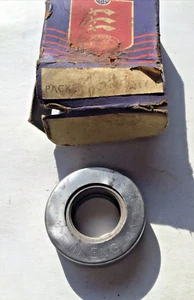 EnFo B-3123-A Thrust Bearing for King Pin Ford E83W - Imagen 1 de 3