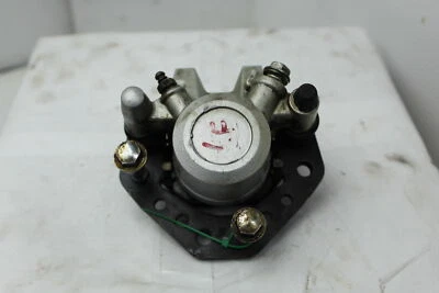 Kawasaki Vulcan 1998 VN750 (#467) pinza de freno delantera izquierda  Foto 1 de 4