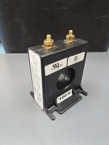 TE Connectivity 2SFT-121 Current Transformer - Picture 1 of 4