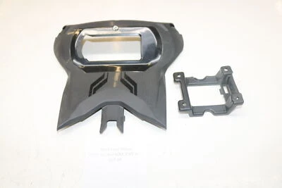 Ski-doo Mxz Tnt 850 Gen 4 G4 2020 velocímetro soporte marco carcasa tablero Foto 1 de 4