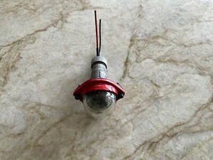 Cessna T210L Tail Position Light / Lamp Assembly - Picture 1 of 3