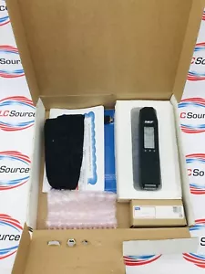 SONDA DETECTORA DE ESTADO DE MÁQUINA SKF CMVL3600-IS-K-01-C (MCD) - Imagen 1 de 6