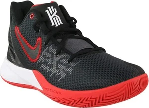 Nike Kyrie Flytrap 2 Mens Basketball Trainers AO4436 Shoes (UK 10 US 11 EU 45)™ - Picture 1 of 10