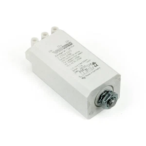 Elektronisches Zündgerät für 70- 250W HQI KVG Vorschaltgeräte - Entladungslampen - Bild 1 von 2