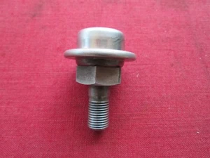 Avalon Camry Sienna ES300 Fuel Pressure Regulator OEM (3.0L V6 1MZFE) - Bild 1 von 3