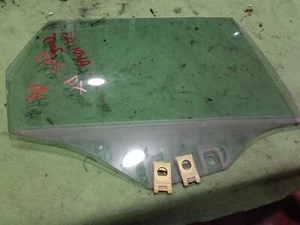 Audi A3 2004 2007 - Vidrio Post Dx - Imagen 1 de 11