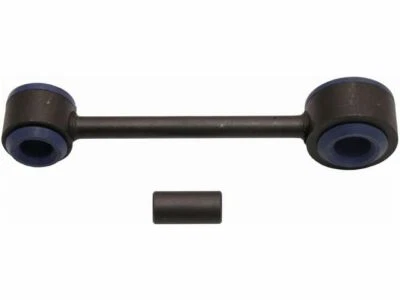 Barra estabilizadora trasera Moog 98965YX para Ford Mustang 2011 Foto 1 de 2